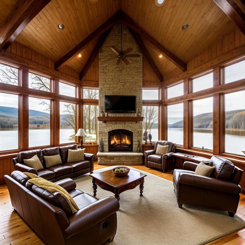 800x800