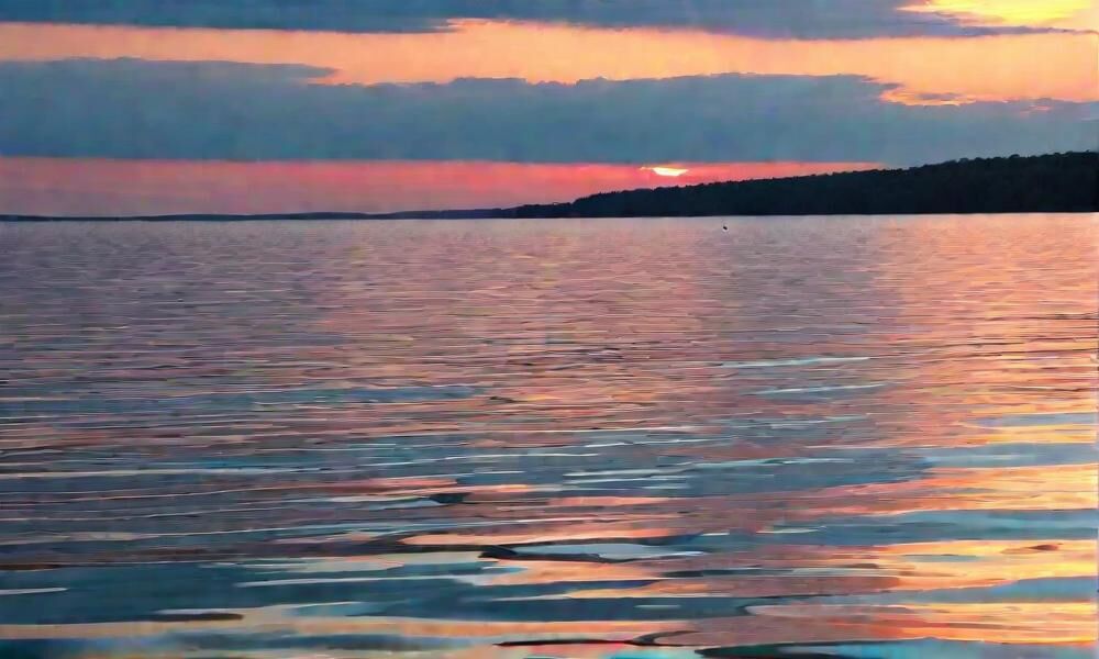1080x600